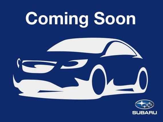 CHEVROLET TRAVERSE 2019 1GNEVGKWXKJ192288 image