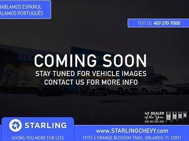 CHEVROLET TRAVERSE 2018 1GNEVKKW9JJ194700 image