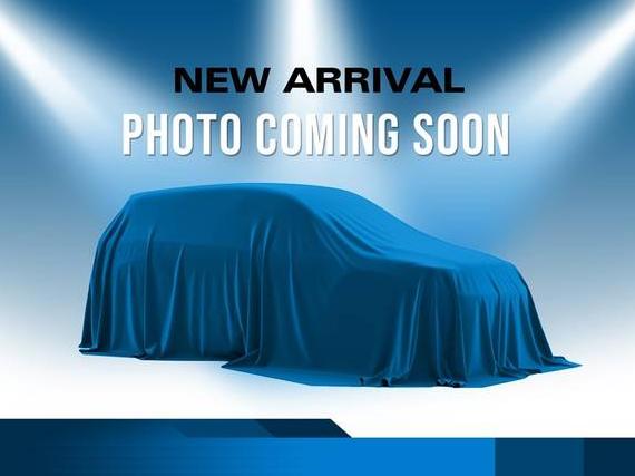 CHEVROLET TRAVERSE 2018 1GNERFKW4JJ199444 image