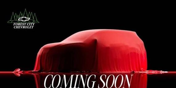 CHEVROLET TRAVERSE 2018 1GNEVGKW6JJ279703 image