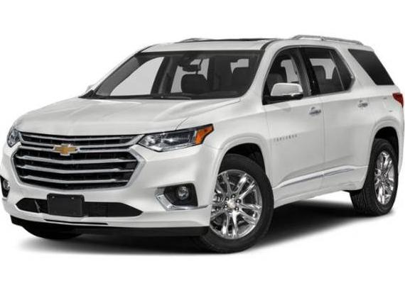 CHEVROLET TRAVERSE 2018 1GNEVKKW6JJ113006 image CHEVROLET TRAVERSE 2018 1GNEVKKW6JJ113006 image