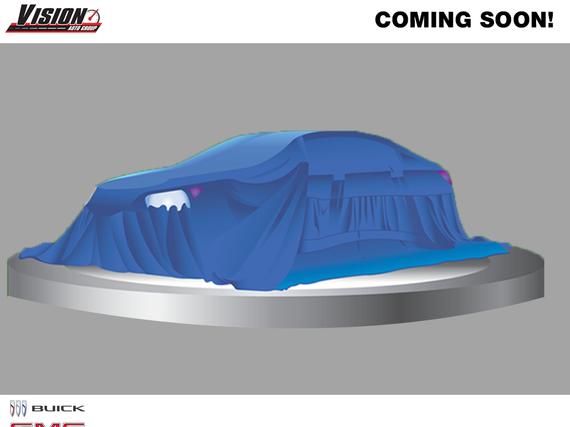 CHEVROLET TRAVERSE 2018 1GNEVGKW7JJ118096 image
