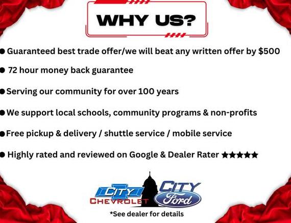 CHEVROLET TRAVERSE 2018 1GNERGKW2JJ162091 image CHEVROLET TRAVERSE 2018 1GNERGKW2JJ162091 image