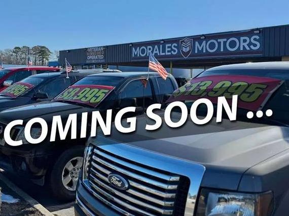 CHEVROLET TRAVERSE 2018 1GNERFKW2JJ259009 image