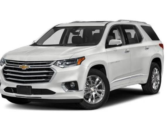 CHEVROLET TRAVERSE 2018 1GNERKKW7JJ222238 image CHEVROLET TRAVERSE 2018 1GNERKKW7JJ222238 image
