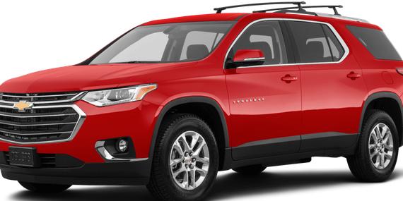 CHEVROLET TRAVERSE 2018 1GNERJKX9JJ180738 image CHEVROLET TRAVERSE 2018 1GNERJKX9JJ180738 image