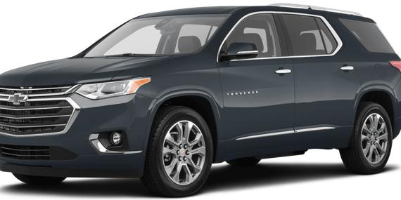 CHEVROLET TRAVERSE 2018 1GNEVJKW1JJ229370 image CHEVROLET TRAVERSE 2018 1GNEVJKW1JJ229370 image