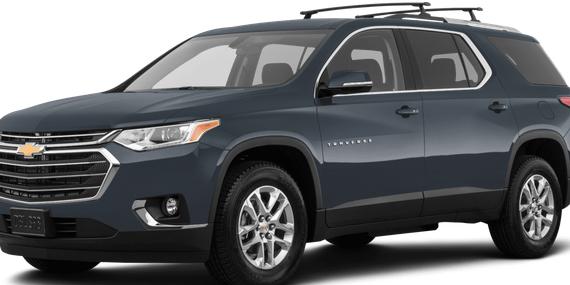 CHEVROLET TRAVERSE 2018 1GNEVGKW4JJ193662 image CHEVROLET TRAVERSE 2018 1GNEVGKW4JJ193662 image