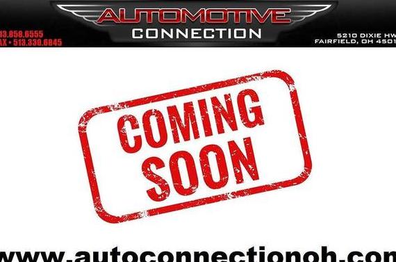 CHEVROLET TRAVERSE 2018 1GNEVFKW8JJ226009 image