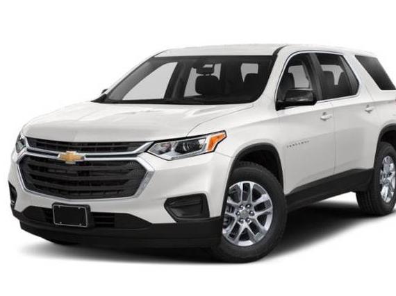 CHEVROLET TRAVERSE 2018 1GNERFKW4JJ189853 image CHEVROLET TRAVERSE 2018 1GNERFKW4JJ189853 image