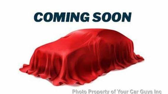 CHEVROLET TRAVERSE 2018 1GNERFKWXJJ120682 image
