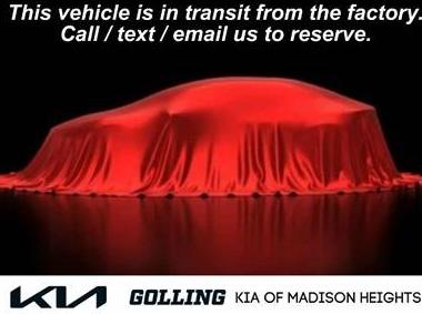 CHEVROLET TRAVERSE 2018 1GNERHKW2JJ124060 image