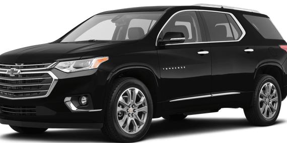 CHEVROLET TRAVERSE 2018 1GNEVJKW3JJ263018 image CHEVROLET TRAVERSE 2018 1GNEVJKW3JJ263018 image