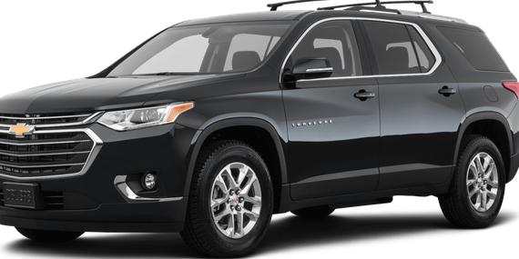 CHEVROLET TRAVERSE 2018 1GNEVHKW0JJ236870 image CHEVROLET TRAVERSE 2018 1GNEVHKW0JJ236870 image