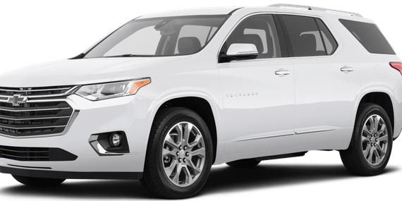 CHEVROLET TRAVERSE 2018 1GNEVKKWXJJ160118 image CHEVROLET TRAVERSE 2018 1GNEVKKWXJJ160118 image