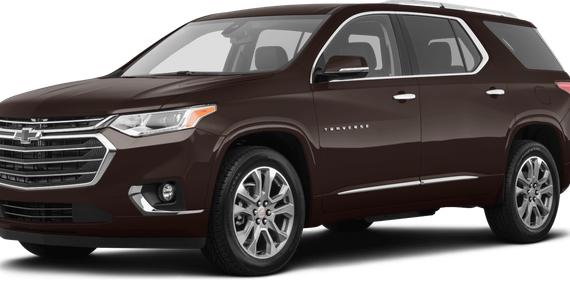 CHEVROLET TRAVERSE 2018 1GNEVJKW5JJ246169 image CHEVROLET TRAVERSE 2018 1GNEVJKW5JJ246169 image