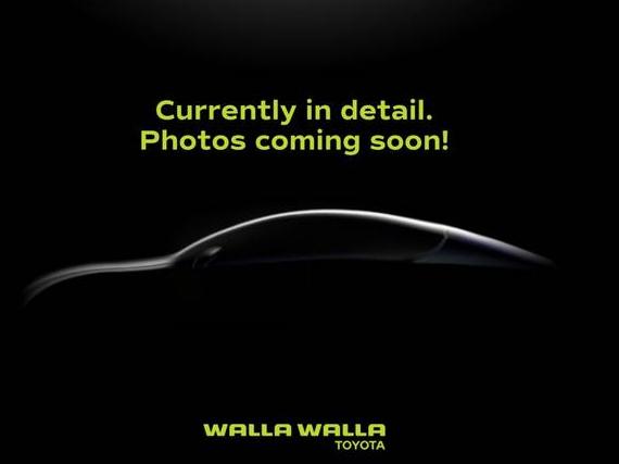 CHEVROLET TRAVERSE 2018 1GNEVJKW2JJ131030 image CHEVROLET TRAVERSE 2018 1GNEVJKW2JJ131030 image