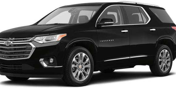 CHEVROLET TRAVERSE 2018 1GNEVJKW7JJ224609 image CHEVROLET TRAVERSE 2018 1GNEVJKW7JJ224609 image