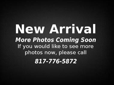CHEVROLET TRAVERSE 2018 1GNERGKW4JJ169057 image