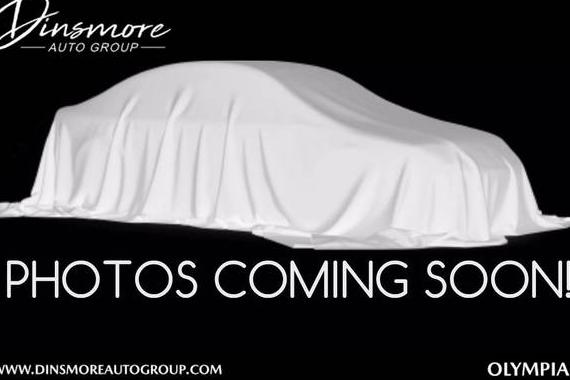 CHEVROLET TRAVERSE 2018 1GNEVHKW3JJ272990 image