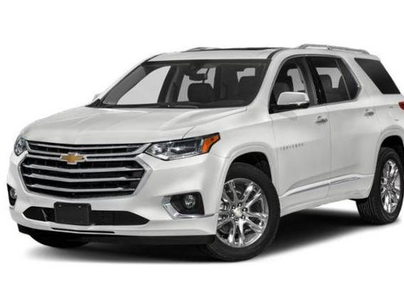 CHEVROLET TRAVERSE 2018 1GNEVKKW5JJ146580 image CHEVROLET TRAVERSE 2018 1GNEVKKW5JJ146580 image