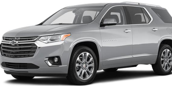 CHEVROLET TRAVERSE 2018 1GNERKKW7JJ276252 image CHEVROLET TRAVERSE 2018 1GNERKKW7JJ276252 image