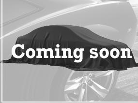 CHEVROLET TRAVERSE 2018 1GNERGKW7JJ159302 image