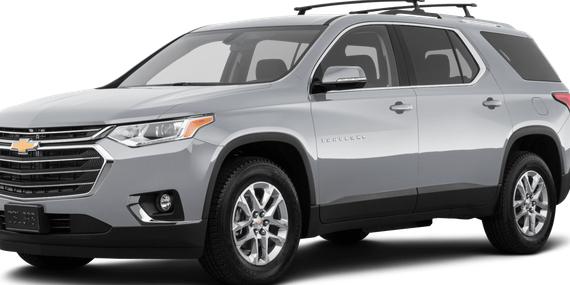 CHEVROLET TRAVERSE 2018 1GNERGKW8JJ218339 image CHEVROLET TRAVERSE 2018 1GNERGKW8JJ218339 image