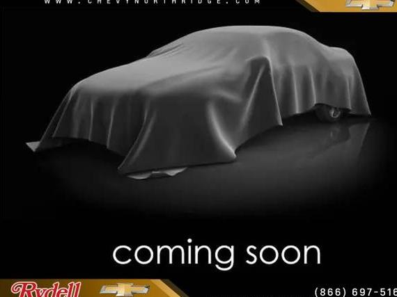 CHEVROLET TRAVERSE 2018 1GNERJKX2JJ147242 image