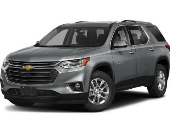 CHEVROLET TRAVERSE 2018 1GNEVHKW2JJ229161 image CHEVROLET TRAVERSE 2018 1GNEVHKW2JJ229161 image