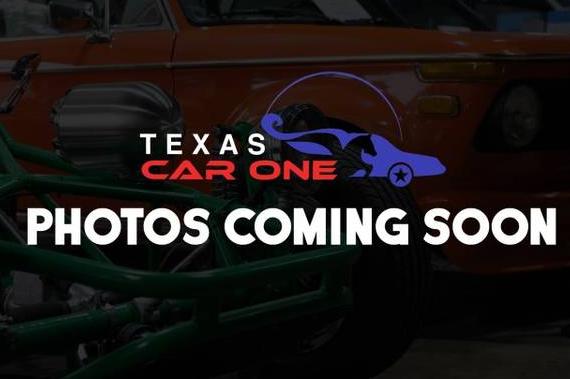 CHEVROLET TRAVERSE 2018 1GNERKKWXJJ146983 image