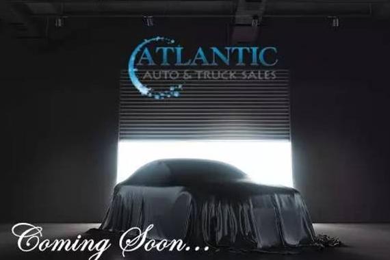 CHEVROLET TRAVERSE 2018 1GNEVKKWXJJ195080 image CHEVROLET TRAVERSE 2018 1GNEVKKWXJJ195080 image