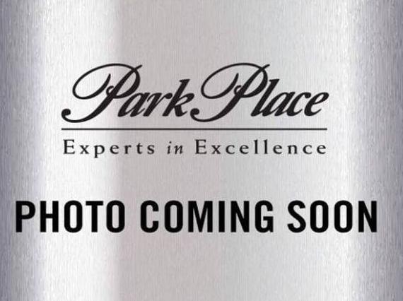 CHEVROLET TRAVERSE 2018 1GNERKKW2JJ257706 image