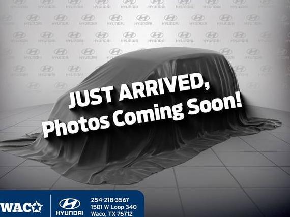 CHEVROLET TRAVERSE 2018 1GNERFKW0JJ197089 image