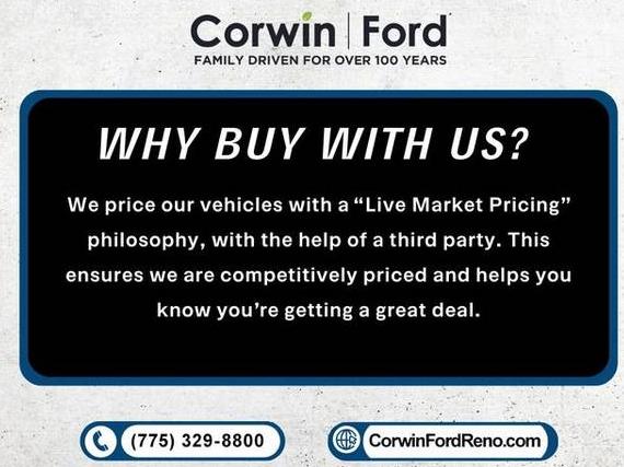 CHEVROLET TRAVERSE 2018 1GNEVJKW6JJ134982 image