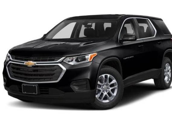 CHEVROLET TRAVERSE 2018 1GNEVJKW3JJ268042 image CHEVROLET TRAVERSE 2018 1GNEVJKW3JJ268042 image