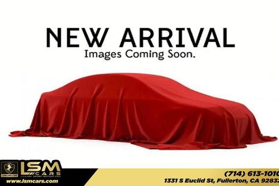 CHEVROLET TRAVERSE 2018 1GNEVKKW3JJ205867 image CHEVROLET TRAVERSE 2018 1GNEVKKW3JJ205867 image