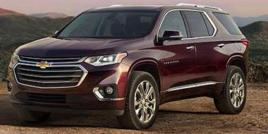 CHEVROLET TRAVERSE 2021 1GNERHKWXMJ161863 image CHEVROLET TRAVERSE 2021 1GNERHKWXMJ161863 image