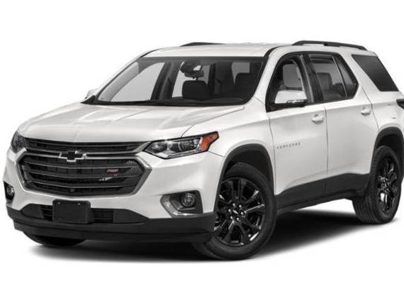 CHEVROLET TRAVERSE 2021 1GNERJKWXMJ244393 image CHEVROLET TRAVERSE 2021 1GNERJKWXMJ244393 image