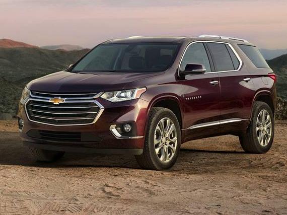 CHEVROLET TRAVERSE 2021 1GNERGKW1MJ167044 image CHEVROLET TRAVERSE 2021 1GNERGKW1MJ167044 image