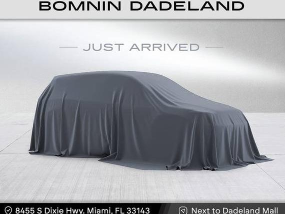 CHEVROLET TRAVERSE 2021 1GNERFKW0MJ207995 image