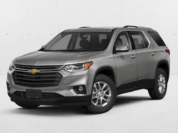 CHEVROLET TRAVERSE 2021 1GNERJKW8MJ220271 image CHEVROLET TRAVERSE 2021 1GNERJKW8MJ220271 image