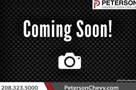 CHEVROLET TRAVERSE 2021 1GNERNKW2MJ129889 image
