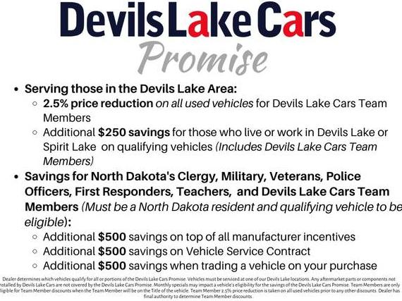 CHEVROLET TRAVERSE 2021 1GNEVKKW7MJ237015 image