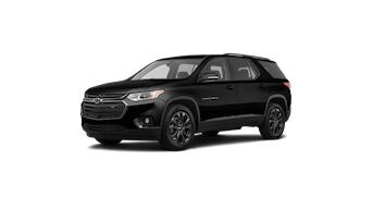 CHEVROLET TRAVERSE 2021 1GNEVJKW2MJ119030 image CHEVROLET TRAVERSE 2021 1GNEVJKW2MJ119030 image