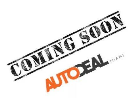 CHEVROLET TRAVERSE 2021 1GNERFKW3MJ237752 image