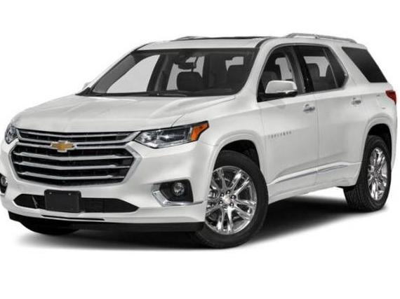 CHEVROLET TRAVERSE 2021 1GNEVNKW2MJ242544 image CHEVROLET TRAVERSE 2021 1GNEVNKW2MJ242544 image