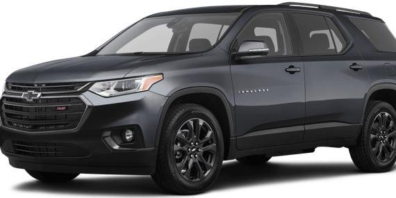 CHEVROLET TRAVERSE 2021 1GNEVJKW6MJ202038 image CHEVROLET TRAVERSE 2021 1GNEVJKW6MJ202038 image