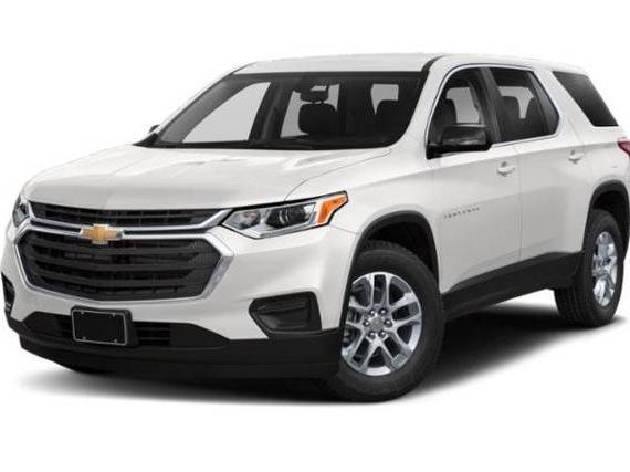 CHEVROLET TRAVERSE 2021 1GNERFKW1MJ243260 image CHEVROLET TRAVERSE 2021 1GNERFKW1MJ243260 image