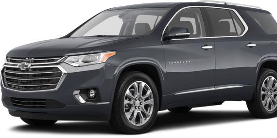 CHEVROLET TRAVERSE 2021 1GNERKKWXMJ144350 image CHEVROLET TRAVERSE 2021 1GNERKKWXMJ144350 image